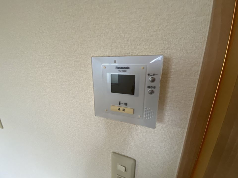 室内写真9