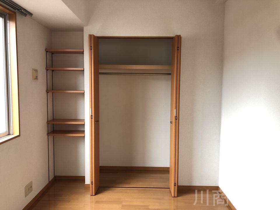 室内写真