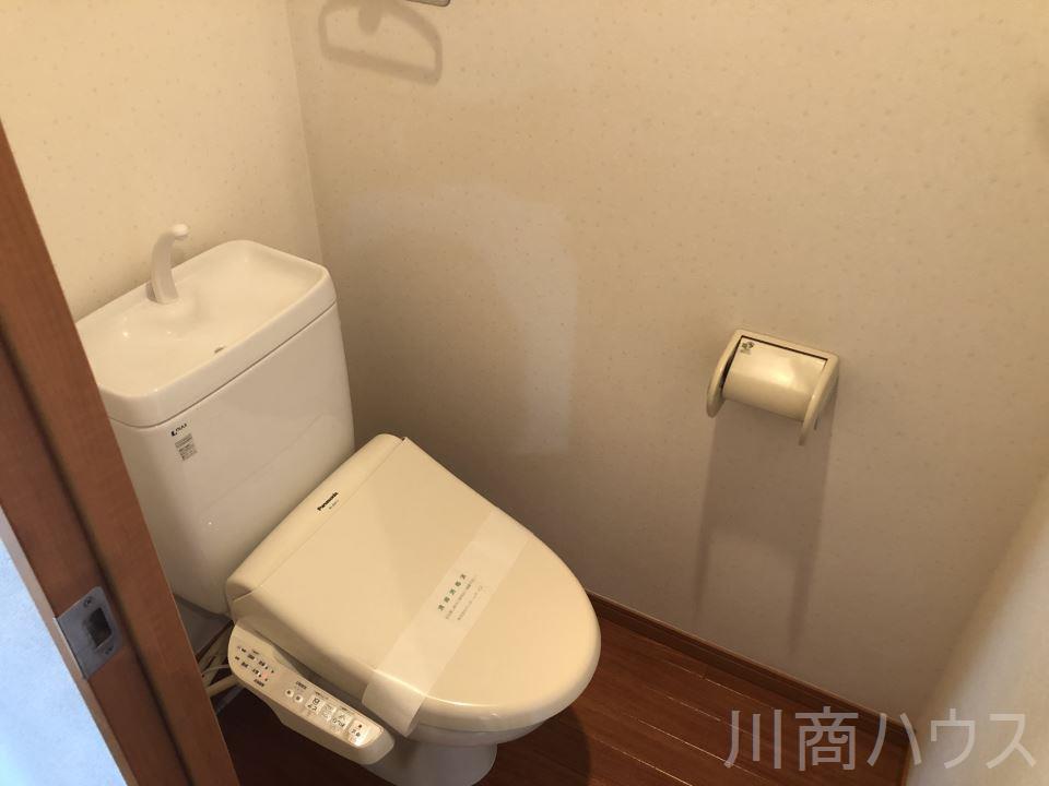 室内写真6