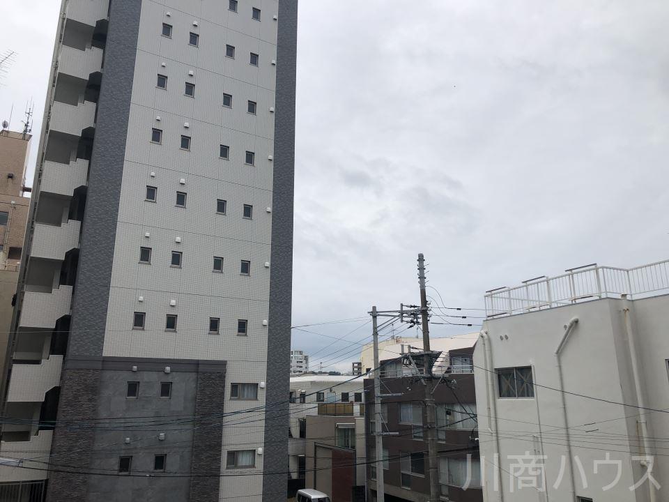 室内写真9