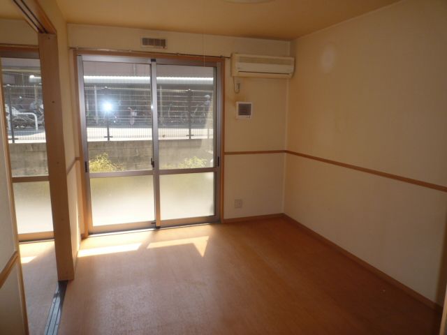 室内写真