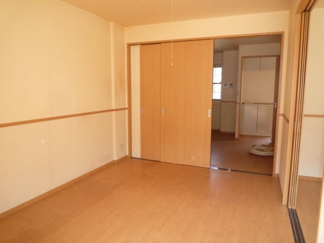 室内写真4