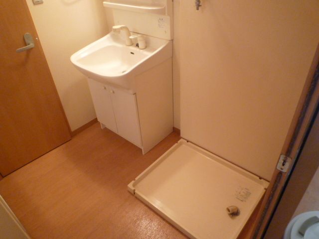 室内写真5