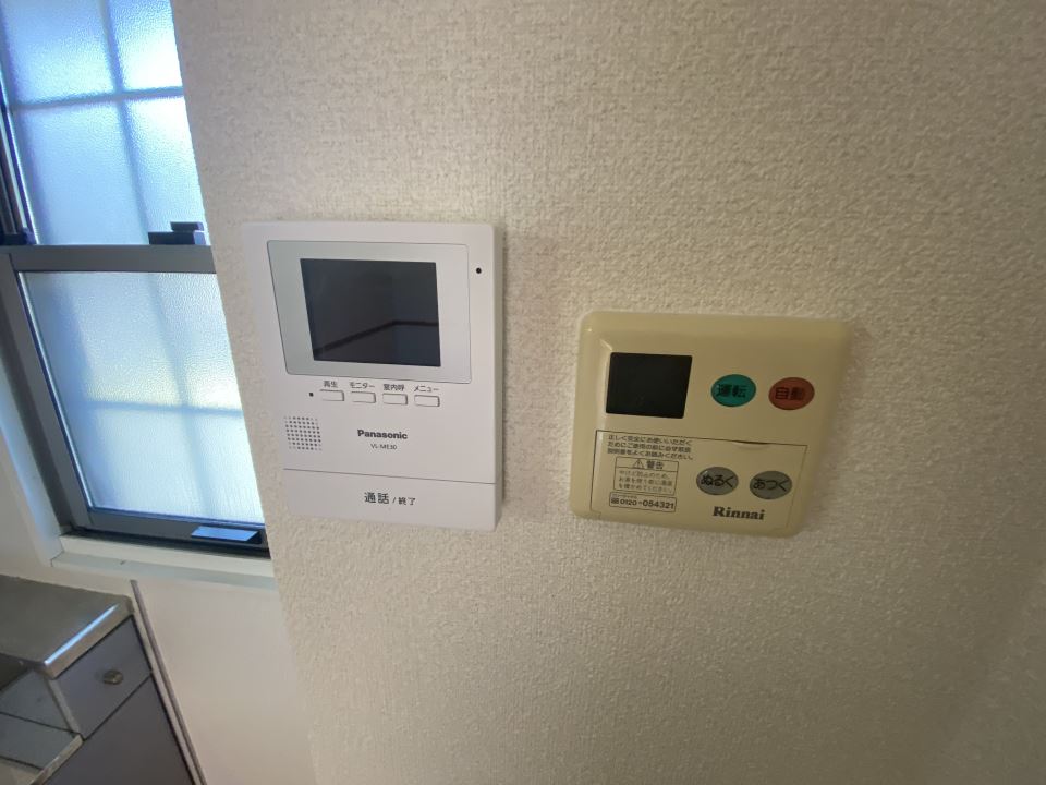室内写真7