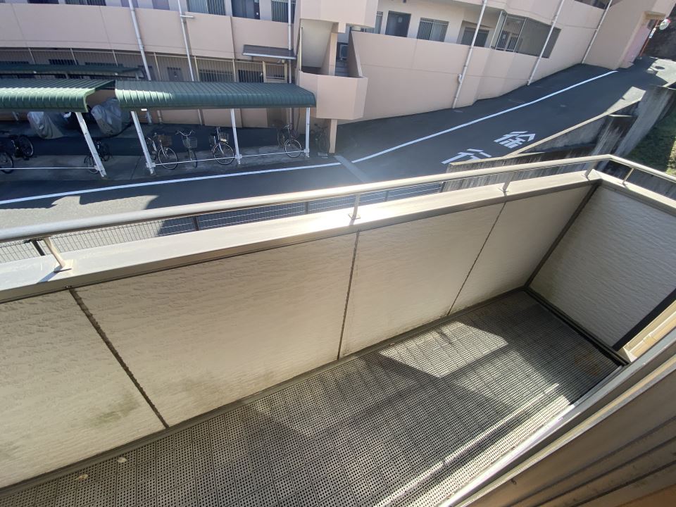 室内写真9
