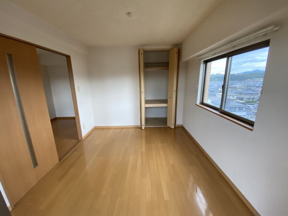 室内写真