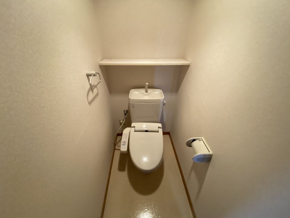 室内写真8