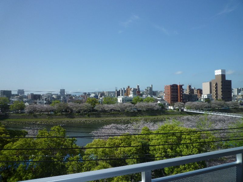 室内写真4