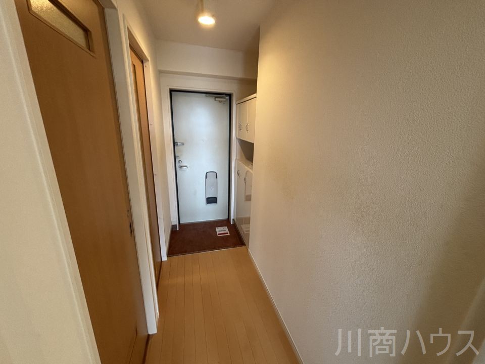 室内写真9