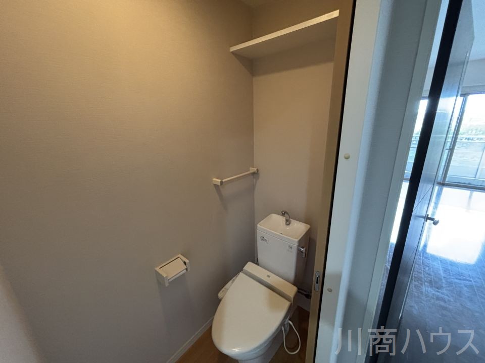 室内写真6