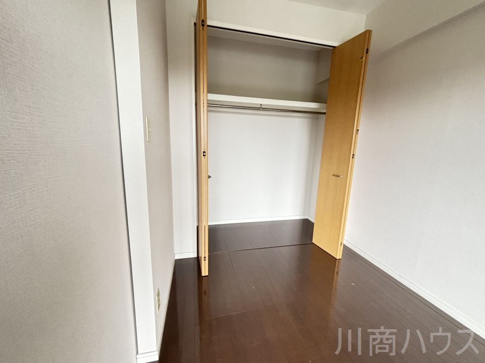 室内写真7