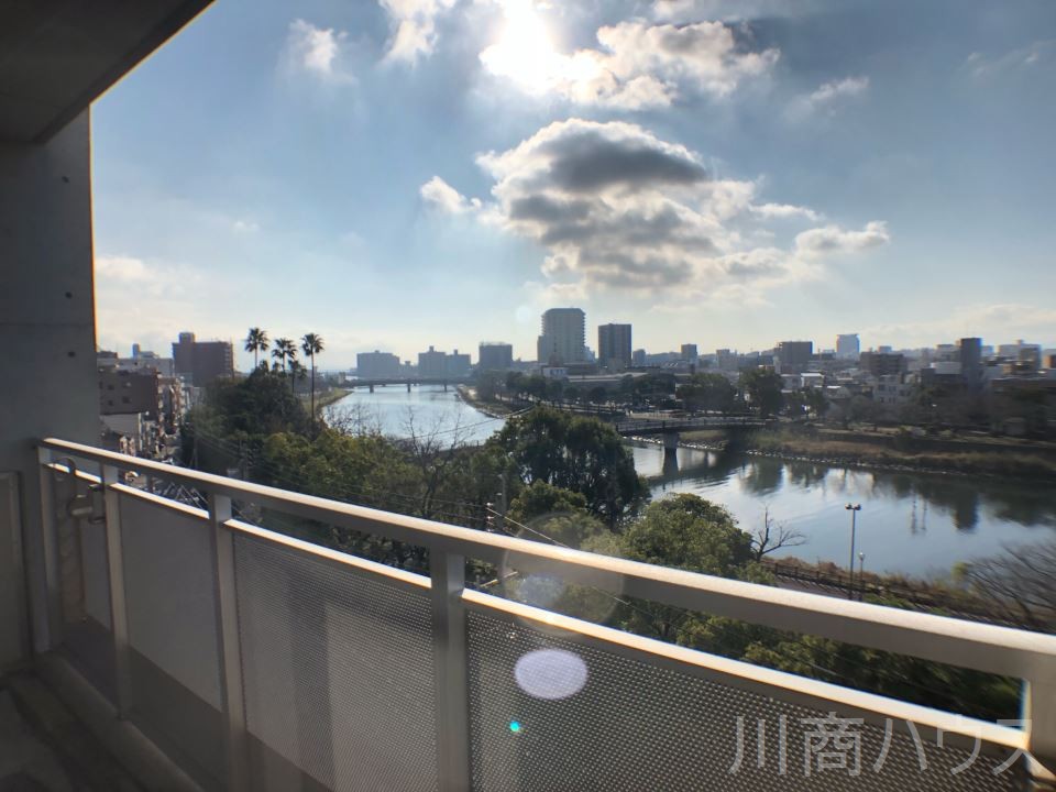 室内写真9
