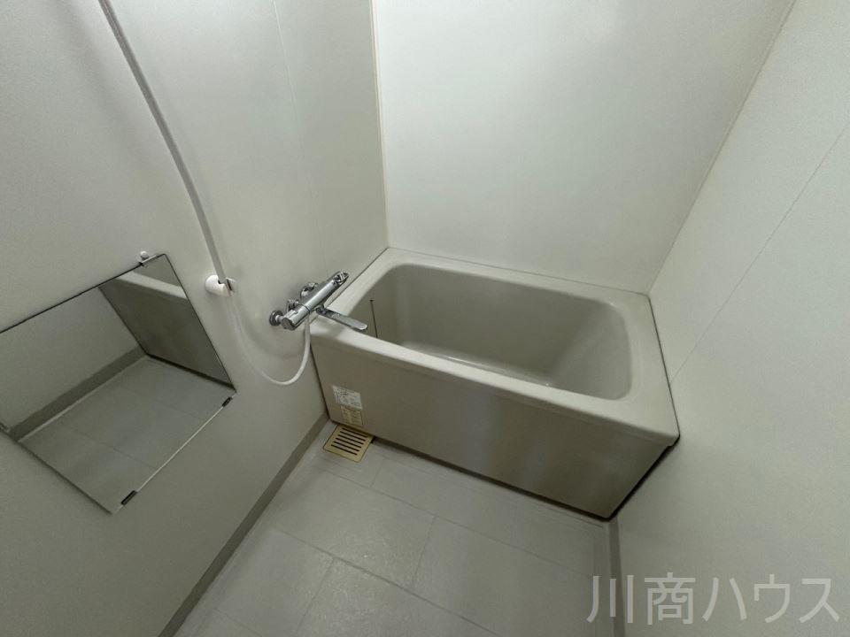 室内写真