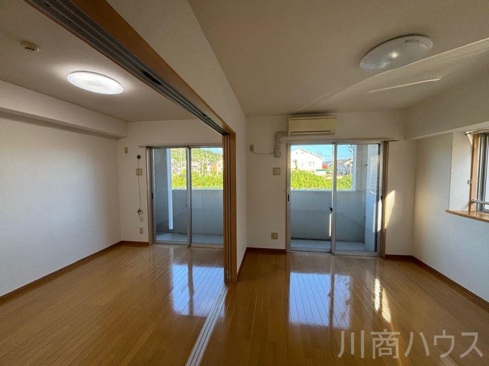 室内写真9