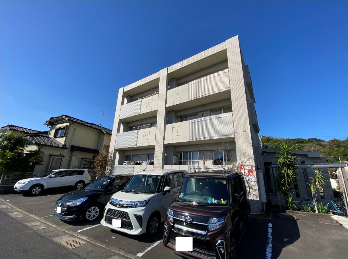 物件写真2