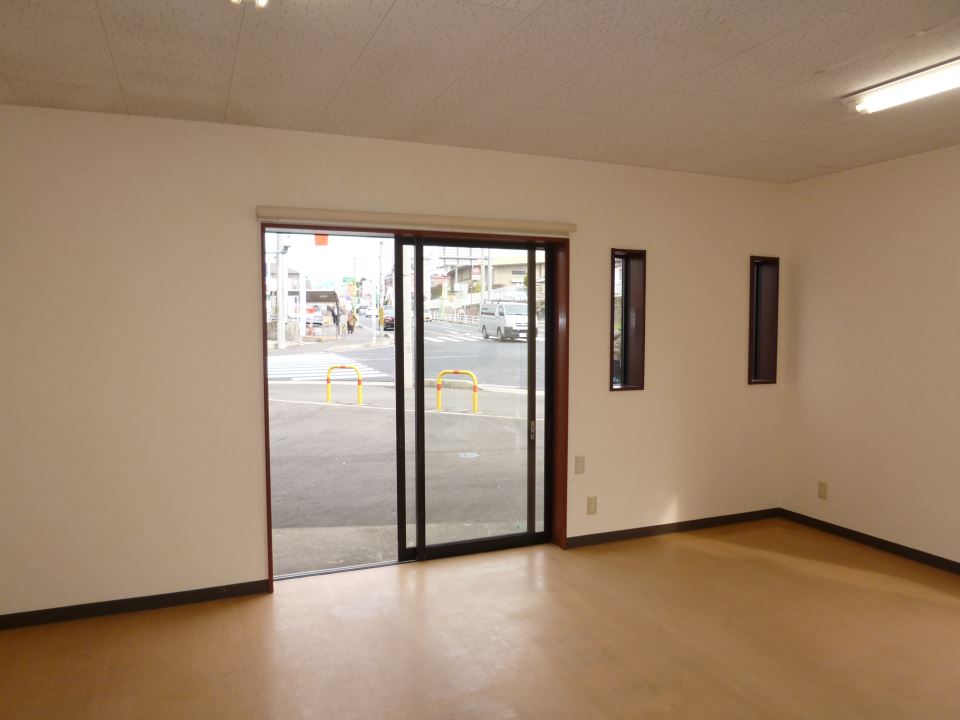 室内写真9
