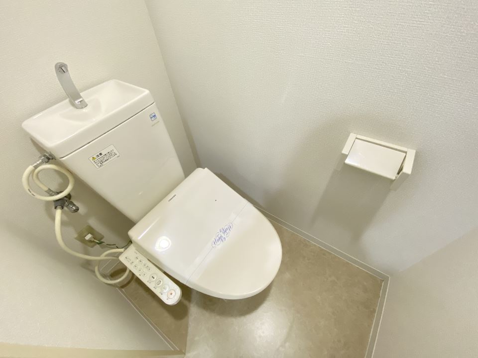 室内写真4