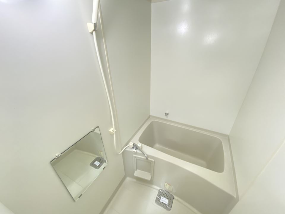 室内写真5