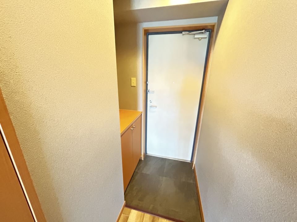 室内写真9