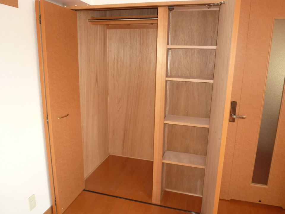 室内写真
