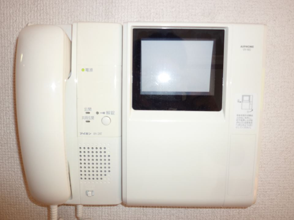 室内写真7