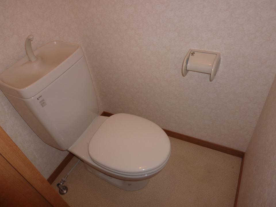 室内写真8