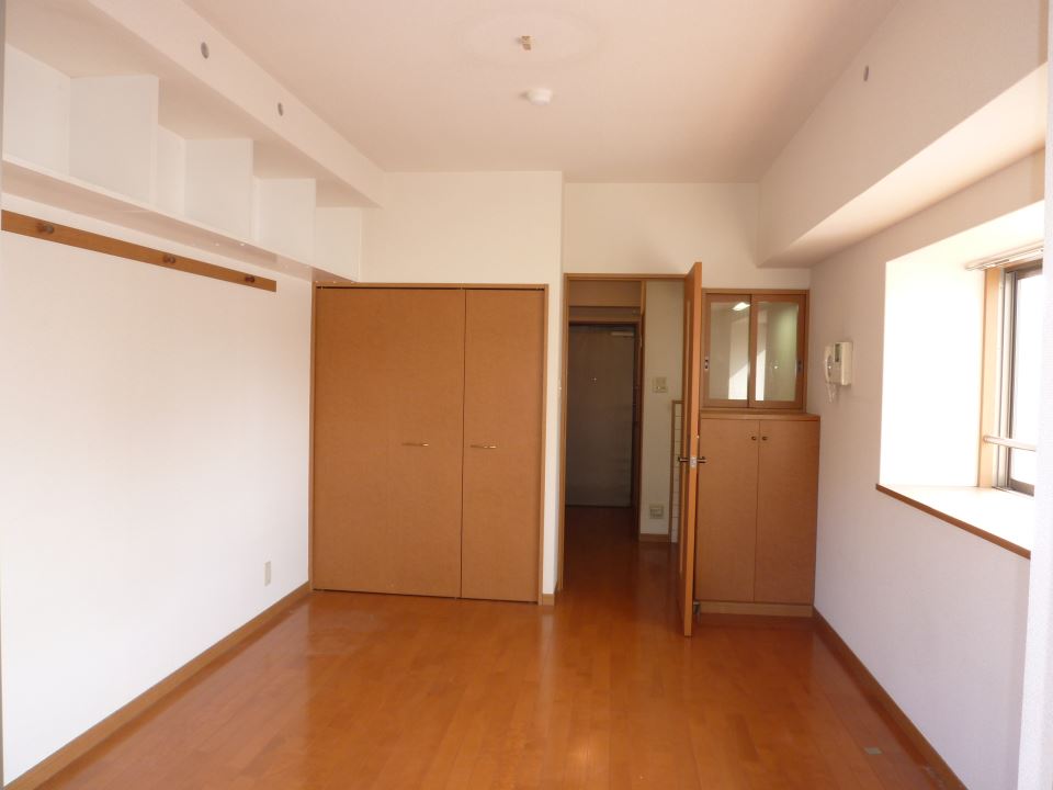 室内写真9