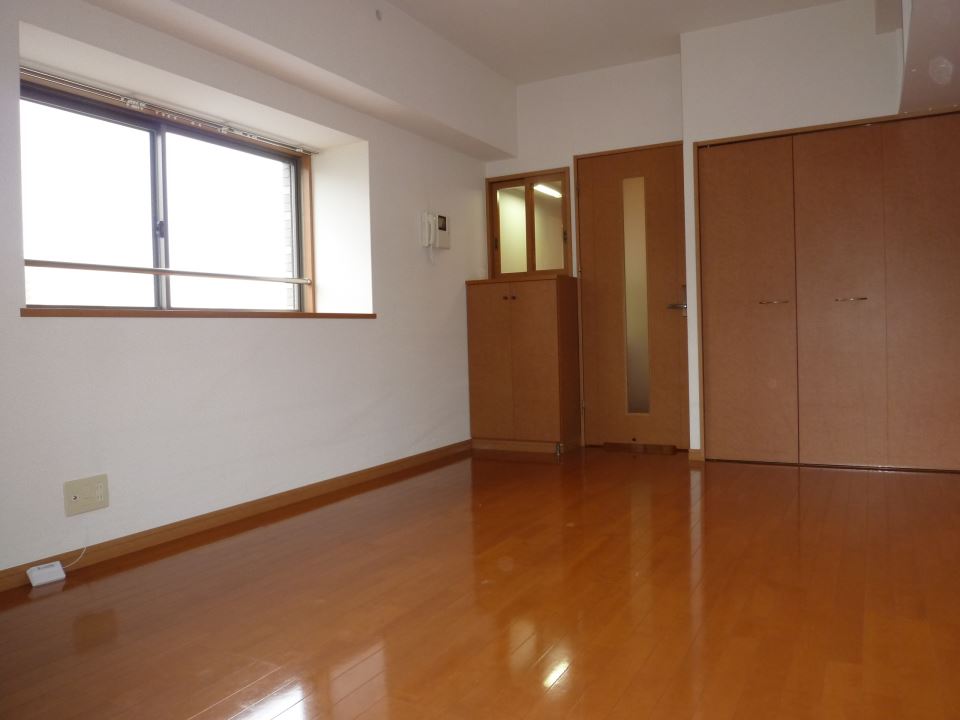 室内写真