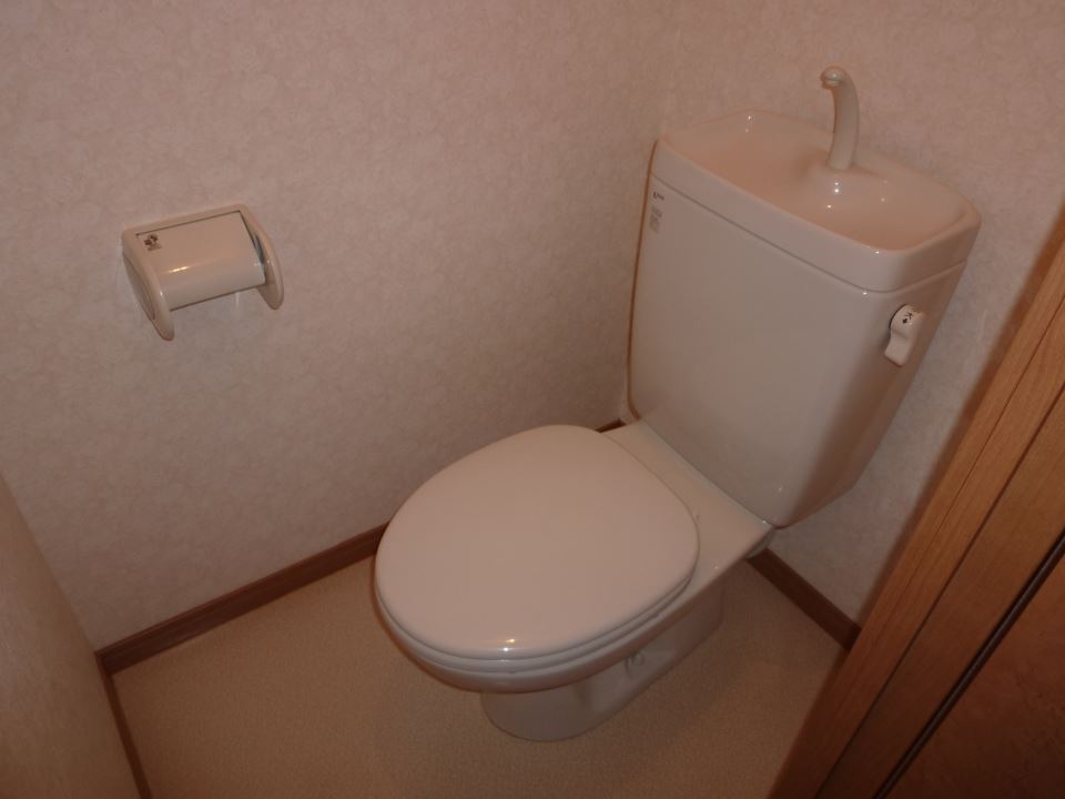 室内写真6
