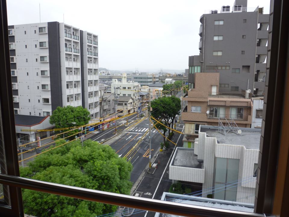 室内写真7