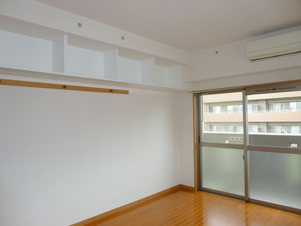 室内写真9
