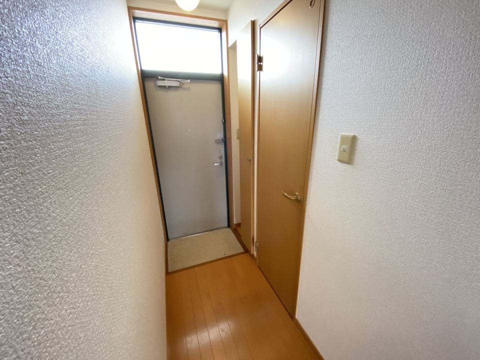 室内写真7