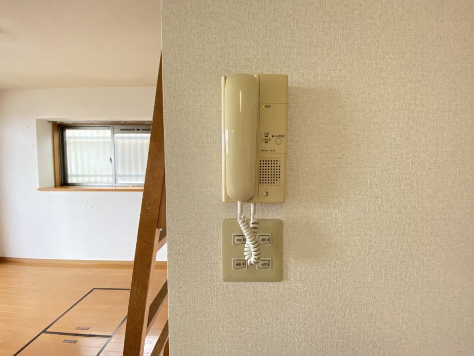 室内写真8