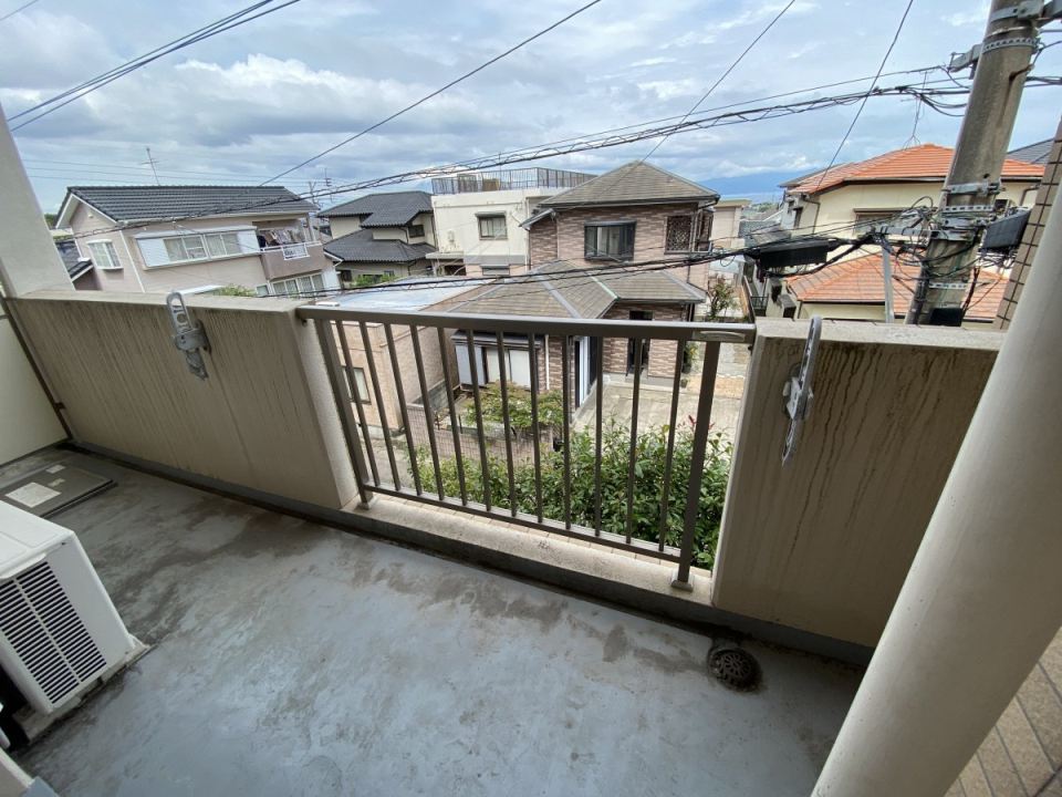 室内写真9