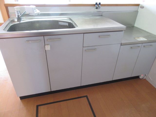 室内写真