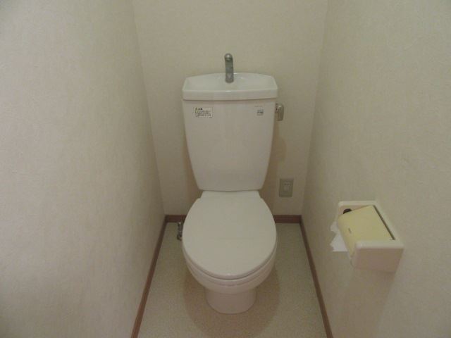 室内写真6
