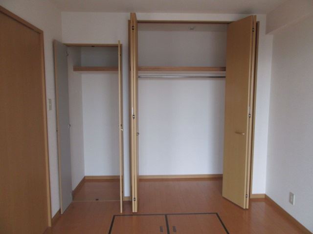 室内写真8