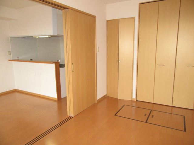 室内写真9