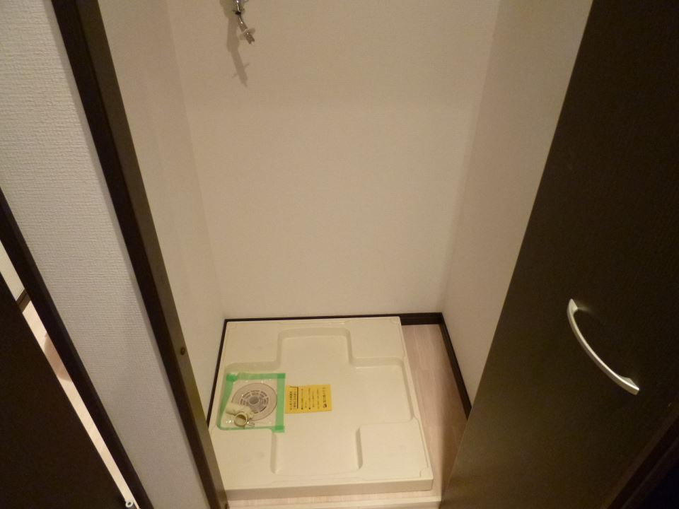室内写真7