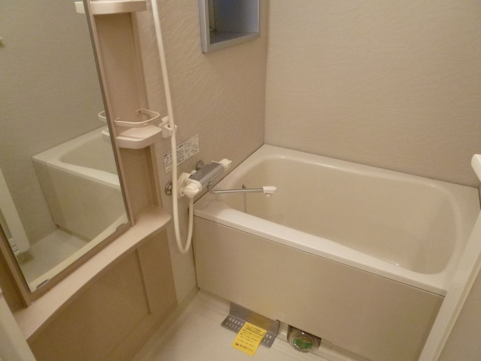 室内写真8