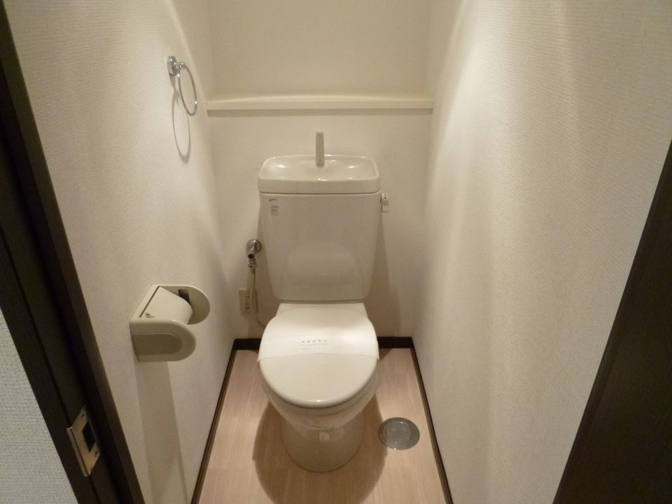 室内写真9