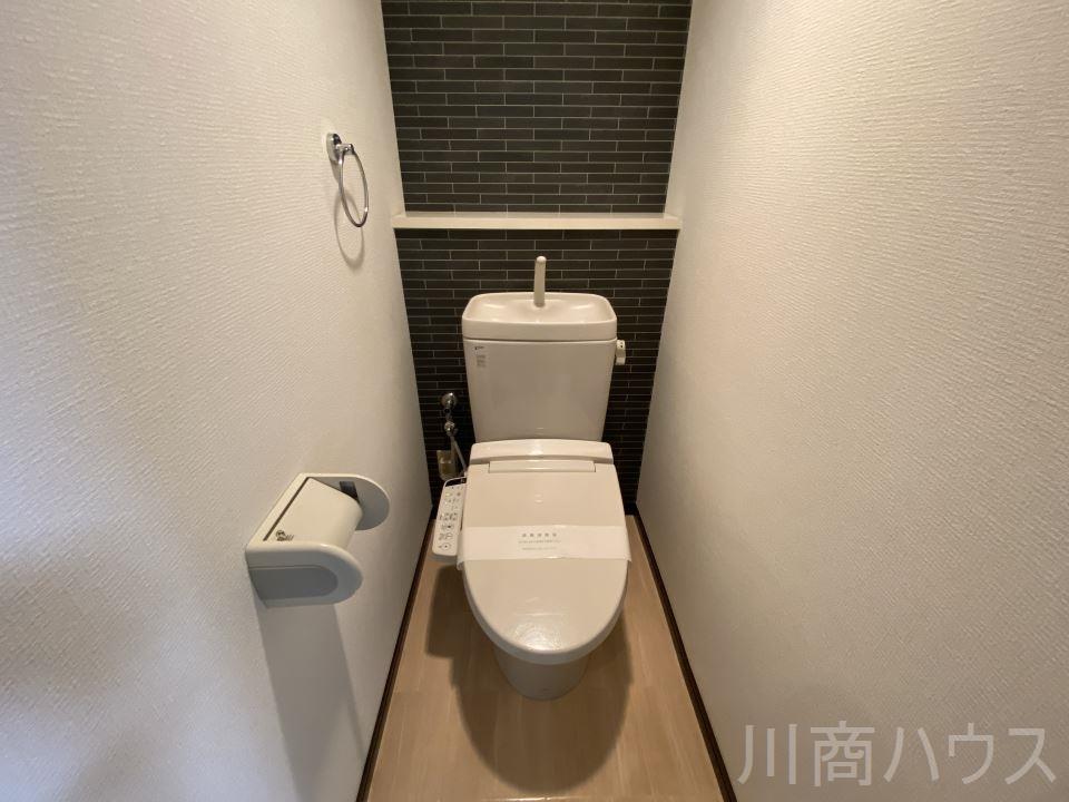 室内写真5