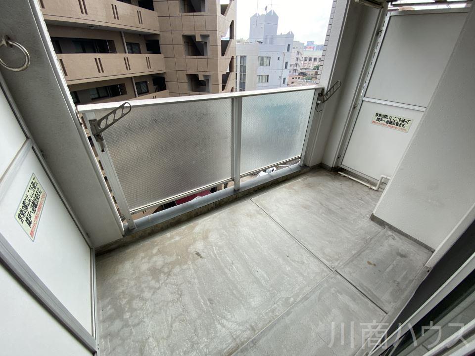 室内写真6