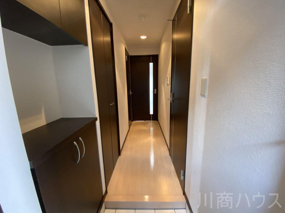 室内写真8