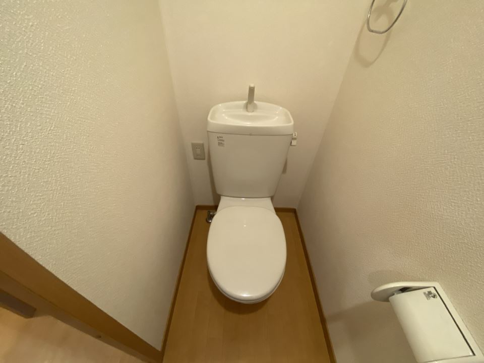 室内写真6