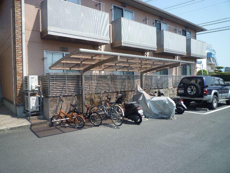 物件写真3