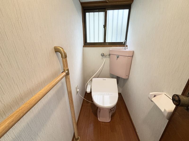 室内写真6