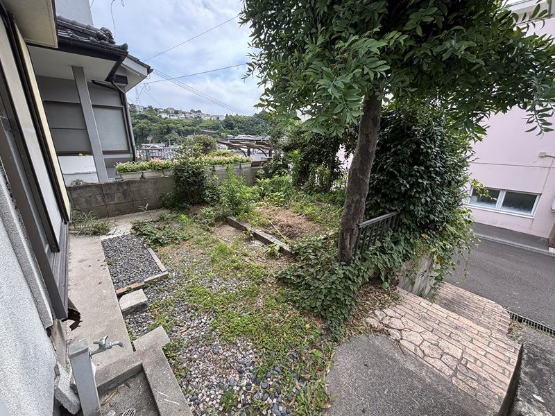 物件写真2