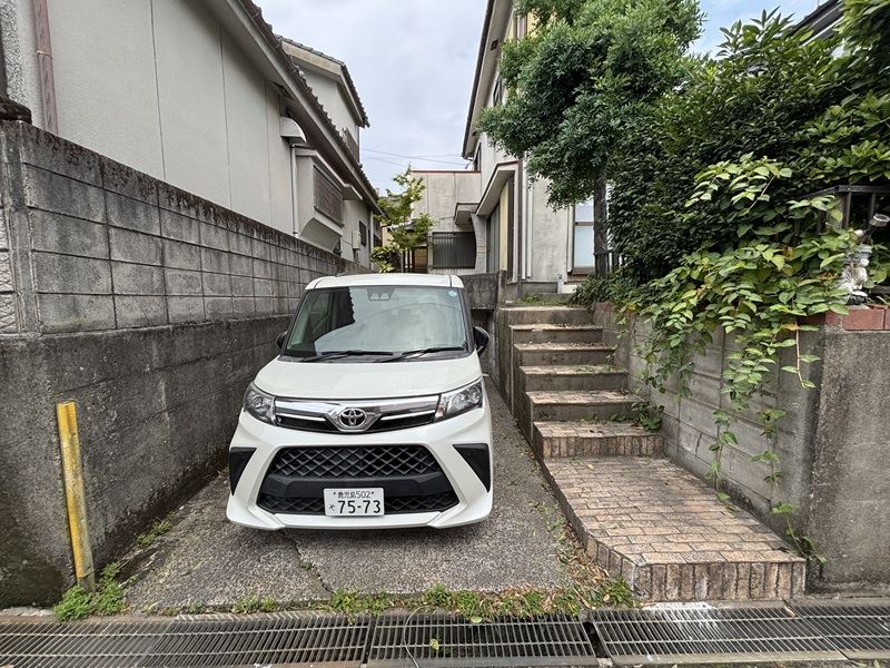 物件写真3