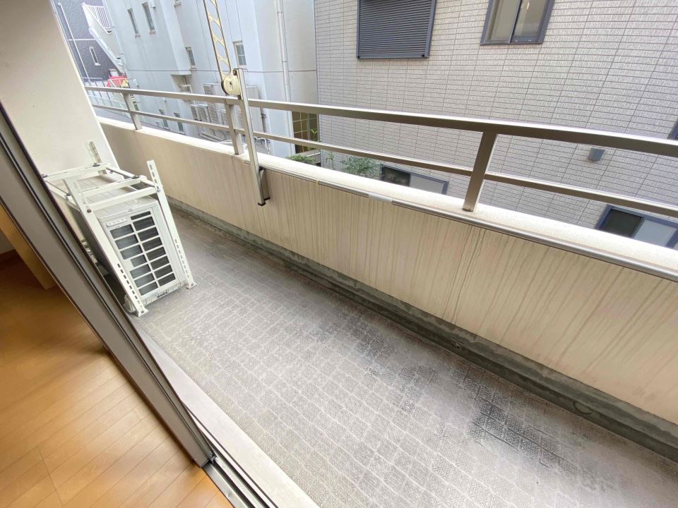 室内写真8